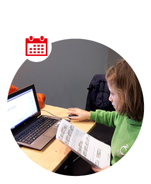 /junior/kalender