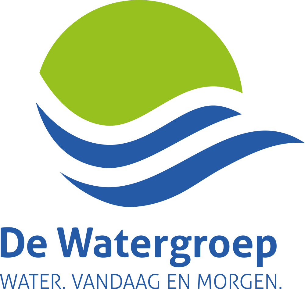 https://www.dewatergroep.be/