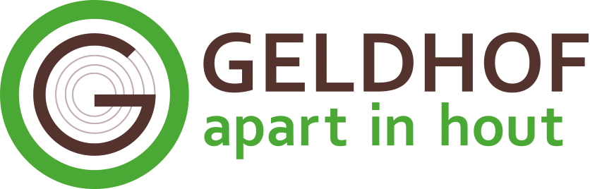 https://www.geldhofhout.be