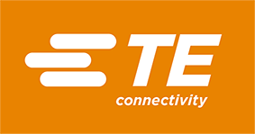 https://www.tejobs.be/nl/te-connectivity/